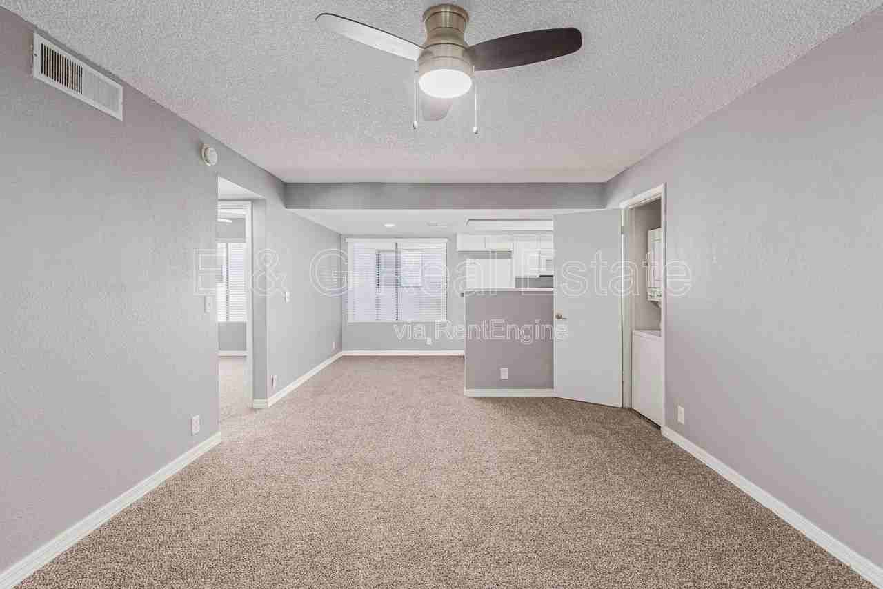 1077 W 1st St #203 - Photo 3 of 21