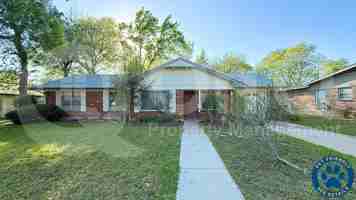 featured image of 6218 Brookside Dr