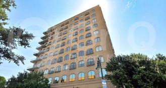 507 Sabine St #905 - Photo 1 of 1