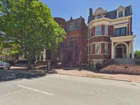 7 E Franklin St #3 - Photo 1 of 1