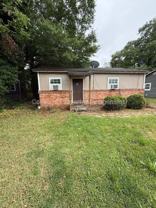 1110 Dewey St - Photo 1 of 1