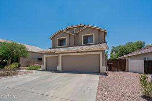 13241 W Jacobson Dr - Photo 1 of 1