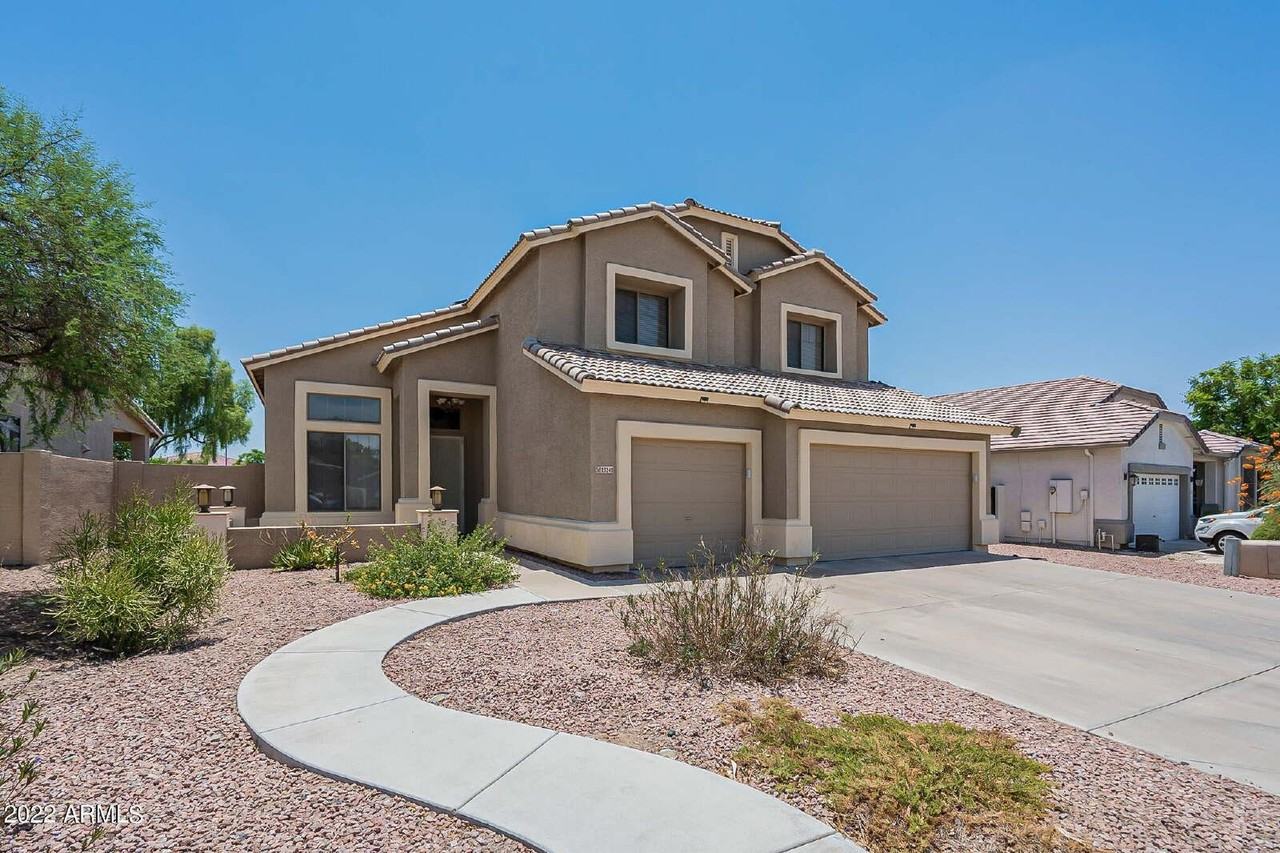 13241 W Jacobson Dr - Photo 2 of 35