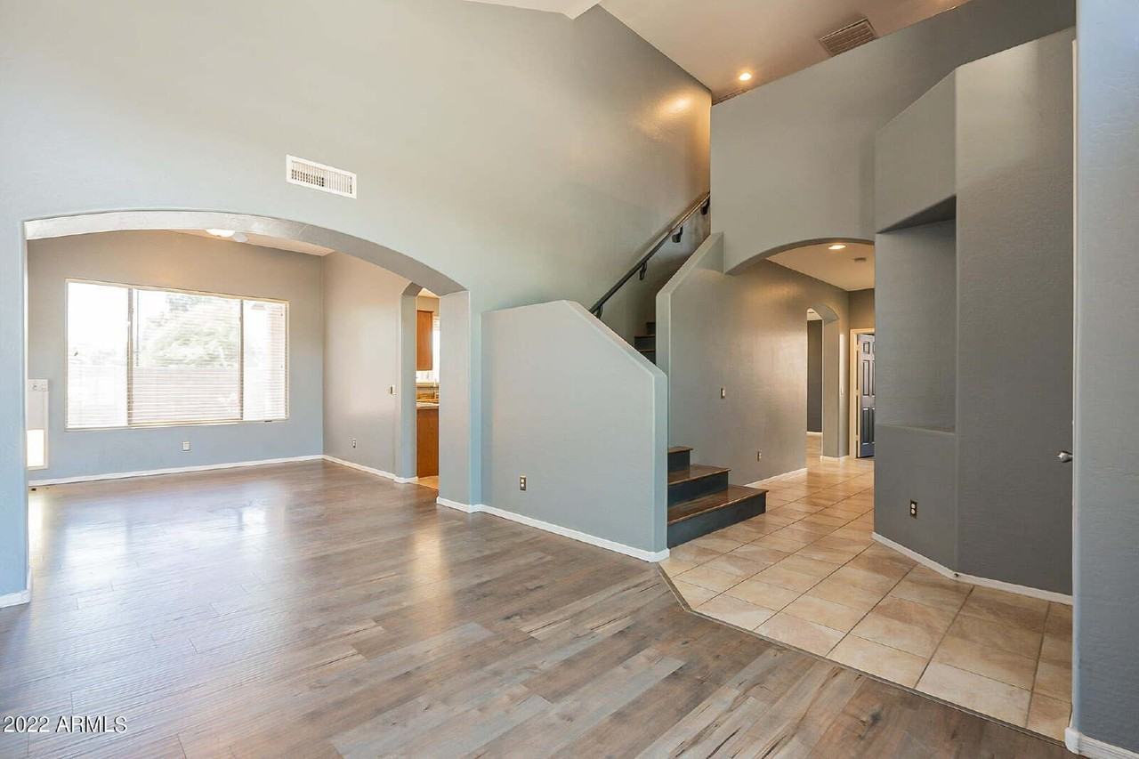 13241 W Jacobson Dr - Photo 6 of 35