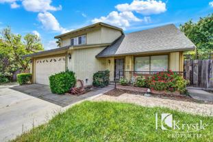 1398 Hale St - Photo 1 of 1