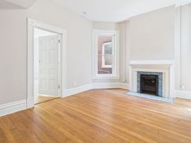 7 E Franklin St #4 - Photo 1 of 1