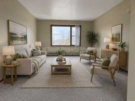 featured image of 1003 19th St Sw #2