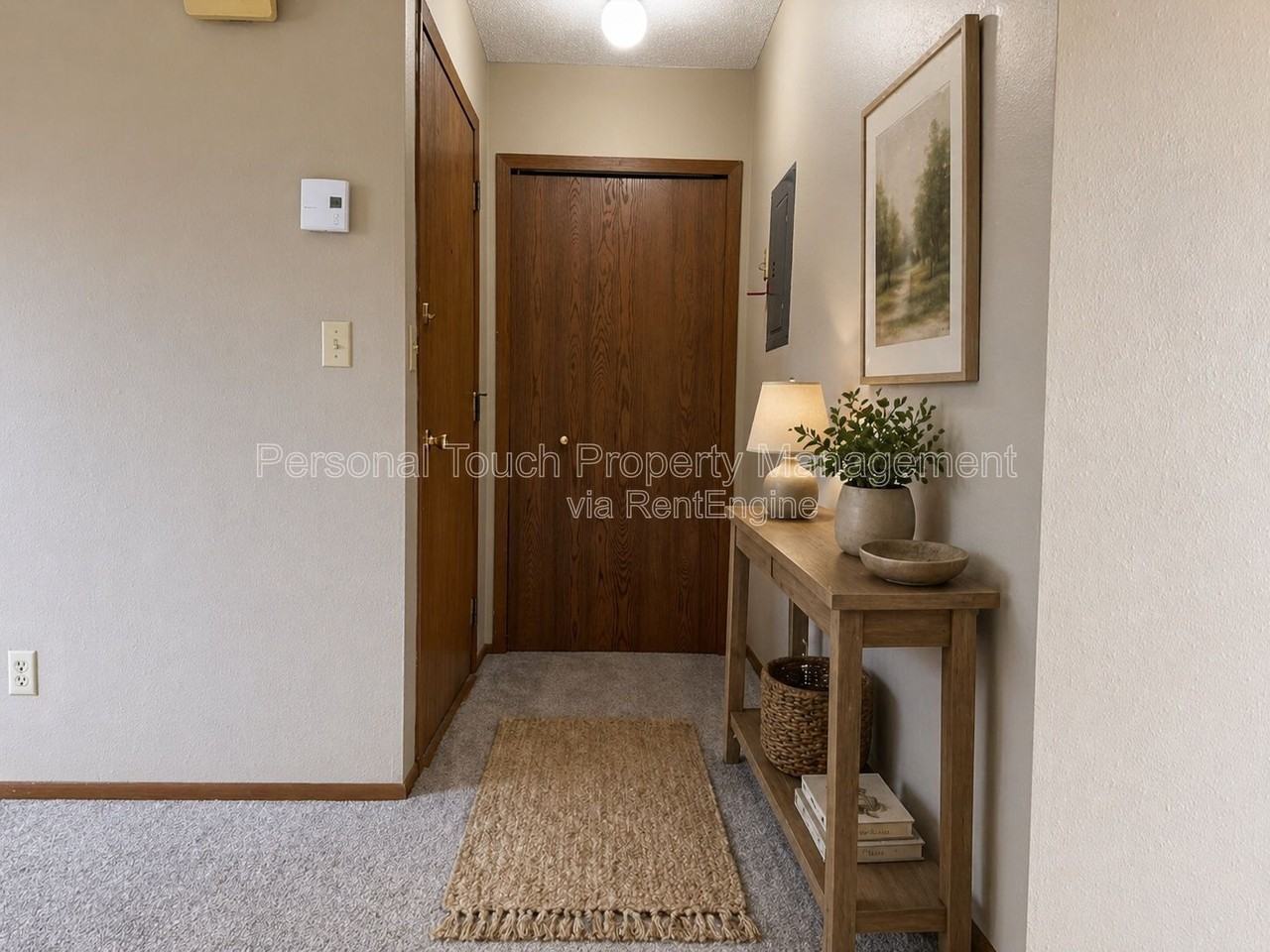 1003 19th St Sw #2 - Photo 3 of 28