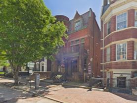 7 E Franklin St #8 - Photo 1 of 1