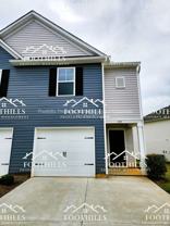 145 Adger Rd - Photo 1 of 1