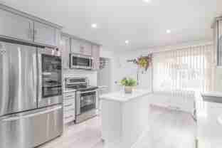 5621 S 22nd St - Photo 1 of 1