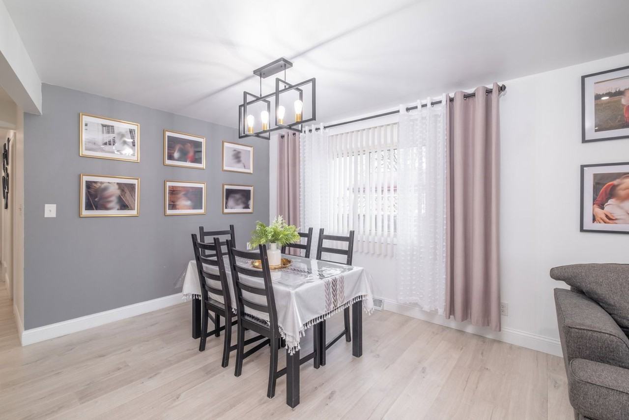 5621 S 22nd St - Photo 6 of 23