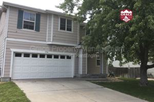 featured image of 3790 E 92nd Pl