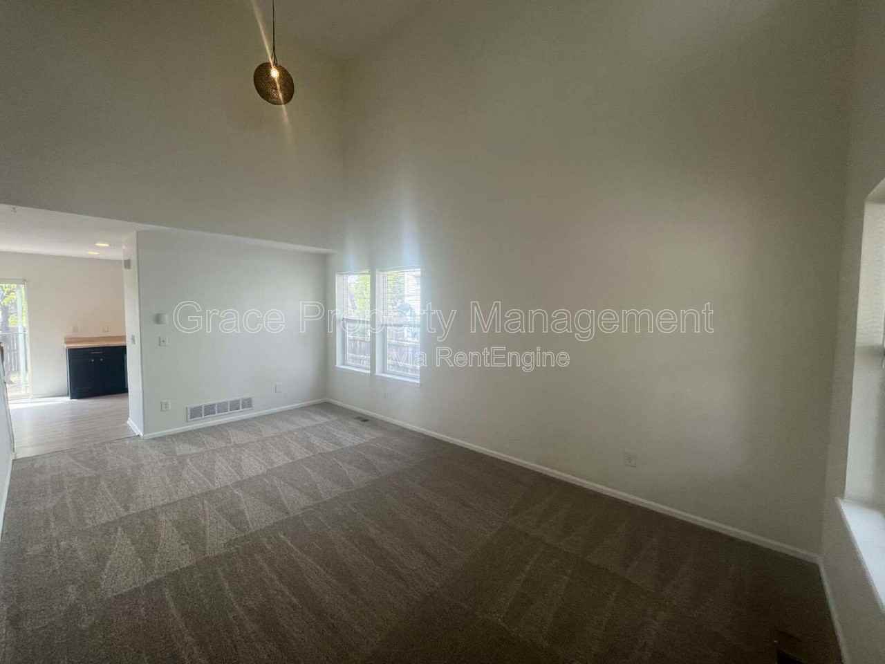 3790 E 92nd Pl - Photo 2 of 15