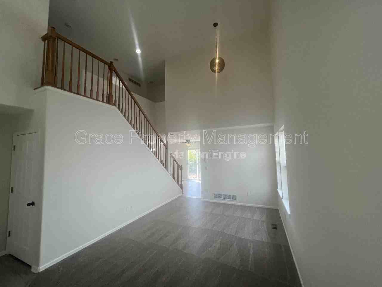 3790 E 92nd Pl - Photo 3 of 15