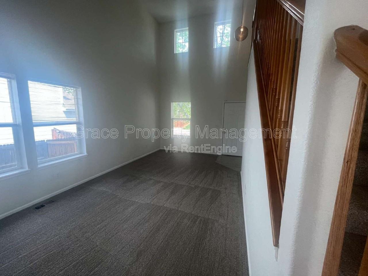 3790 E 92nd Pl - Photo 4 of 15
