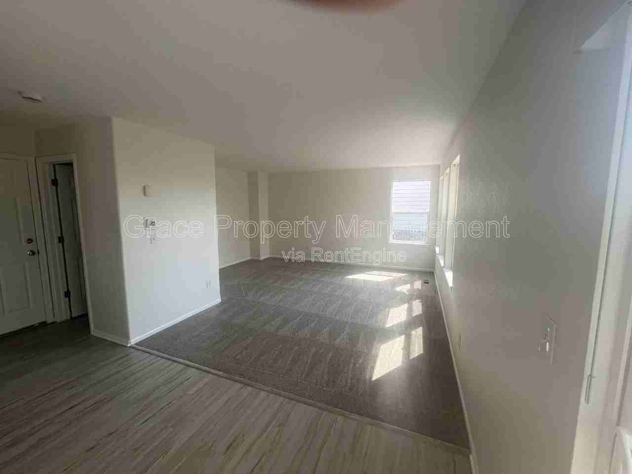 3790 E 92nd Pl - Photo 5 of 15