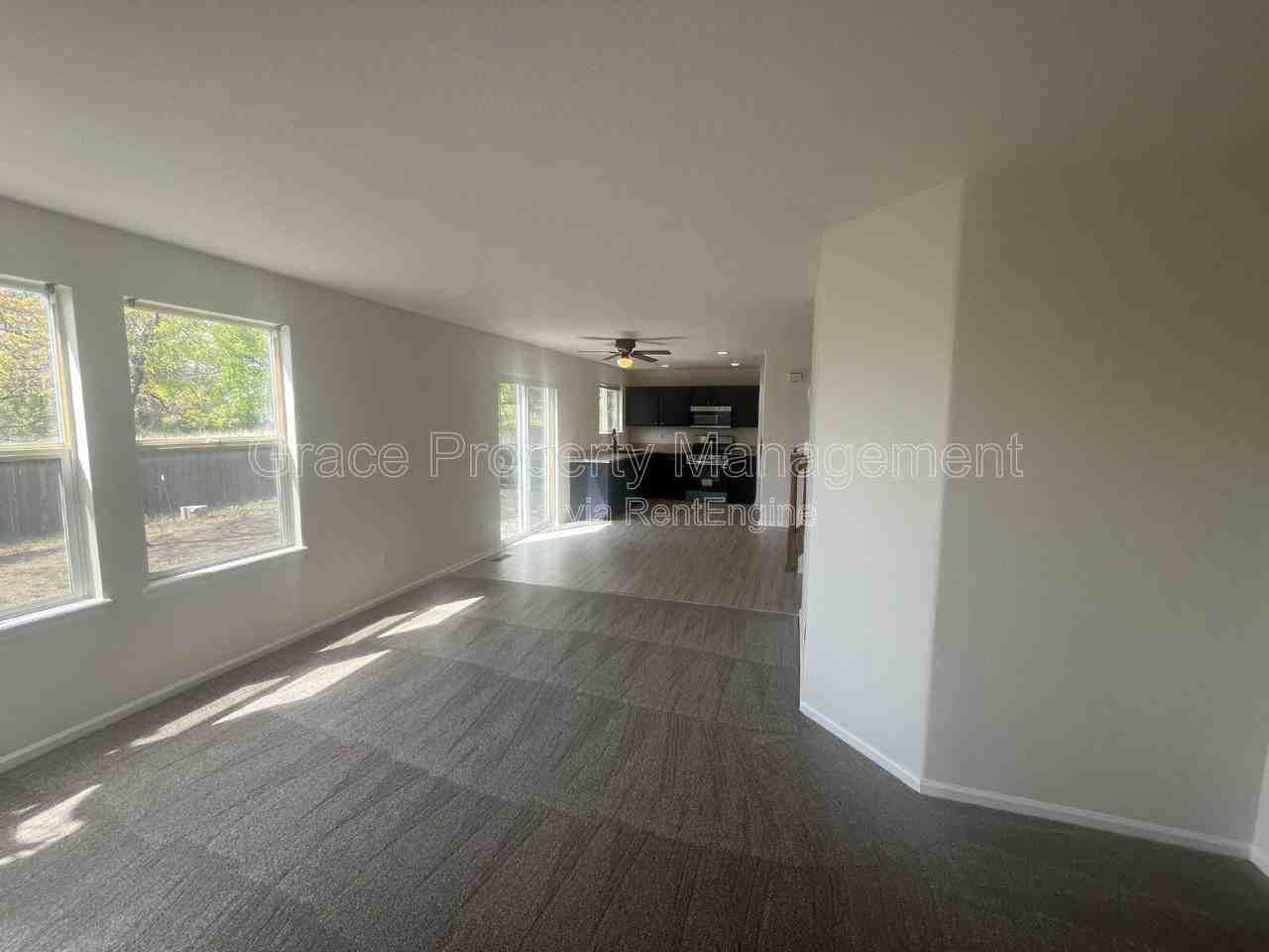 3790 E 92nd Pl - Photo 6 of 15