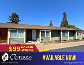 664 Taybin Rd Nw #A - Photo 1 of 1