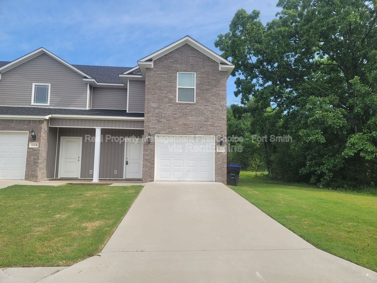2124 Ingalls Ln #C