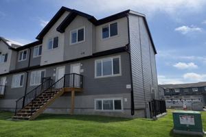 featured image of 916 40 Ave N #B2