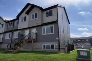 916 40 Ave N #B2 - Photo 1 of 1