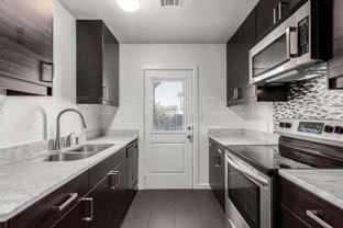 3034 N 35th St #3 - Photo 1 of 1