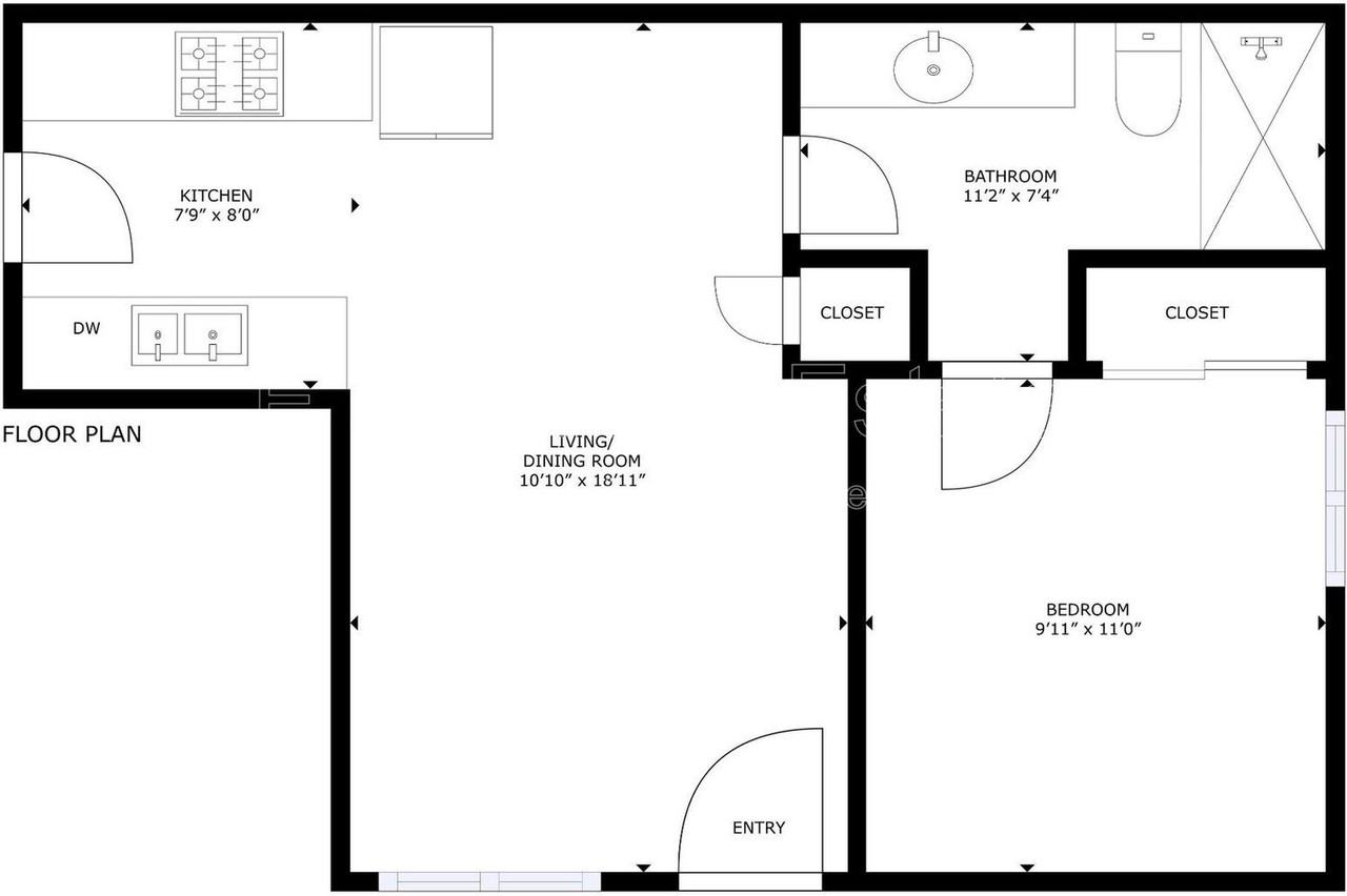3034 N 35th St #3 - Photo 3 of 17