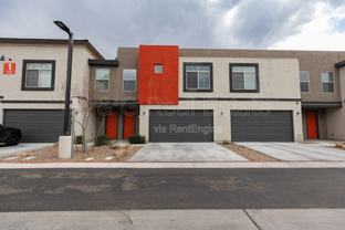 2950 N 38th St #14 - Photo 1 of 1