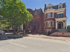 7 E Franklin St #5 - Photo 1 of 1