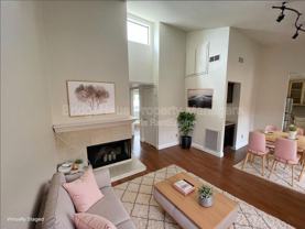 3988 Iowa St #14 - Photo 1 of 1