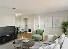 1825 Darby Dr #G6 - Photo 1 of 1