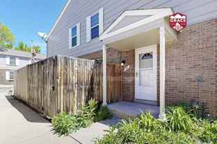 24 Amesbury St - Photo 1 of 1