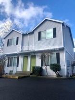 6702 Se 80th Ave #9 - Photo 1 of 1