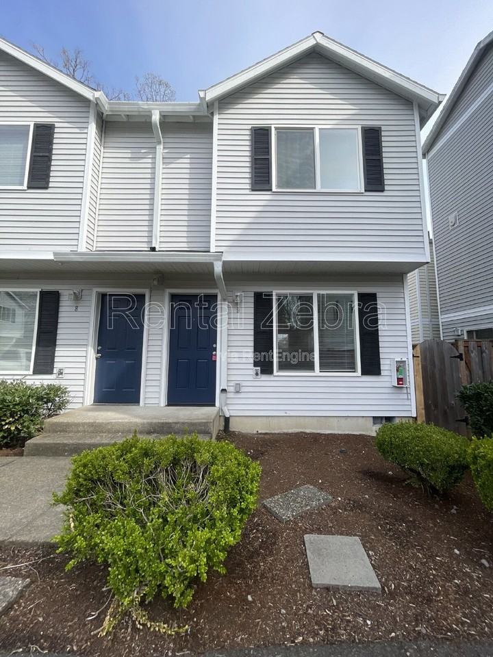 6702 Se 80th Ave #9 - Photo 2 of 23