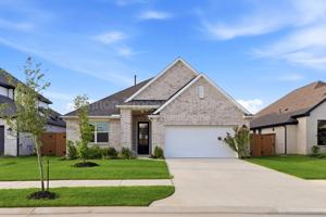 featured image of 808 Marisol Bay Dr