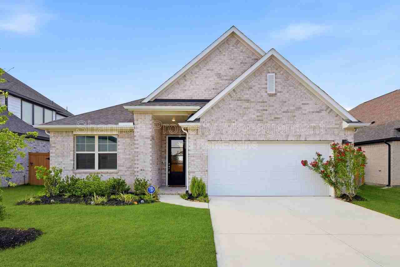 808 Marisol Bay Dr - Photo 4 of 30