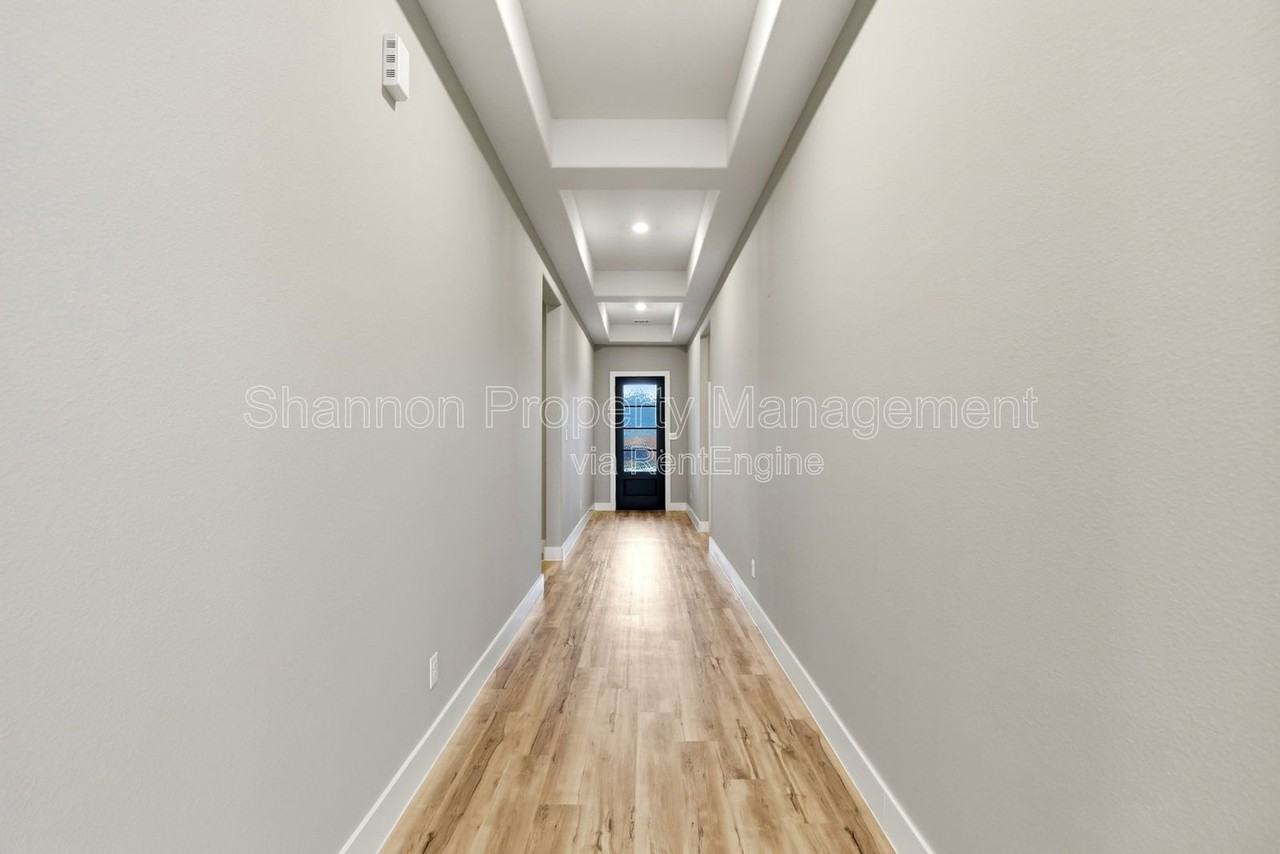 808 Marisol Bay Dr - Photo 6 of 30