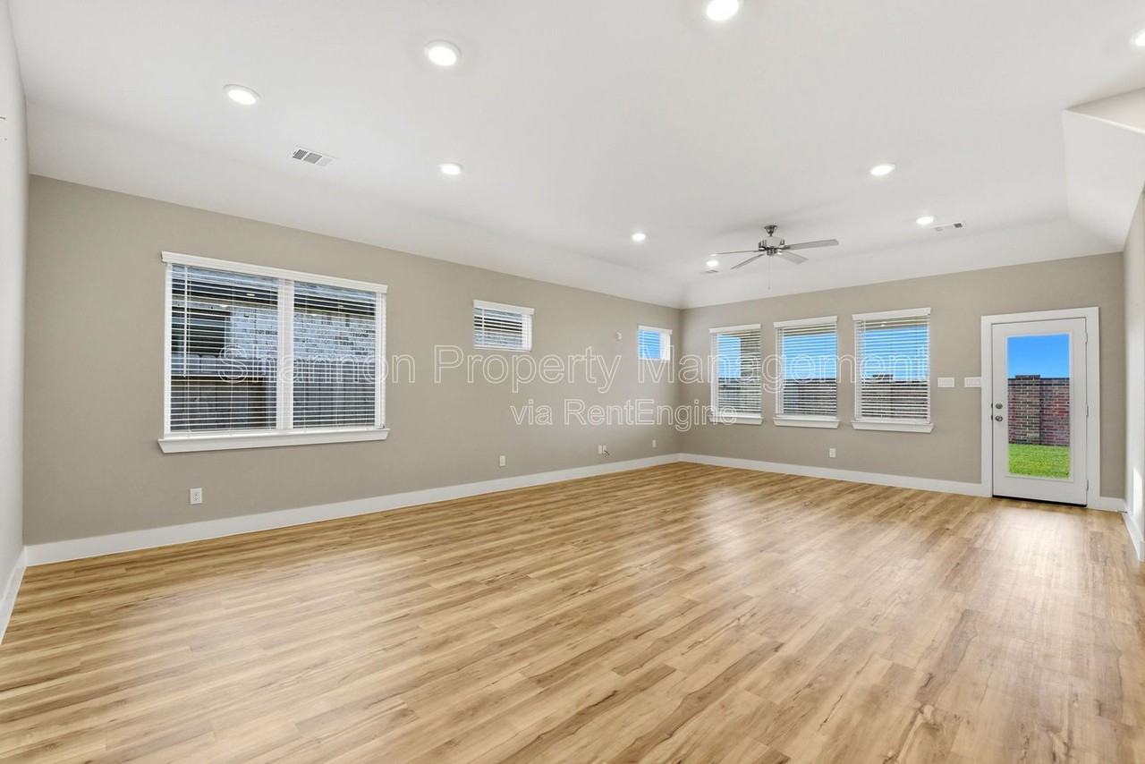 808 Marisol Bay Dr - Photo 7 of 30