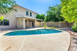 7392 W Kristal Way - Photo 1 of 1