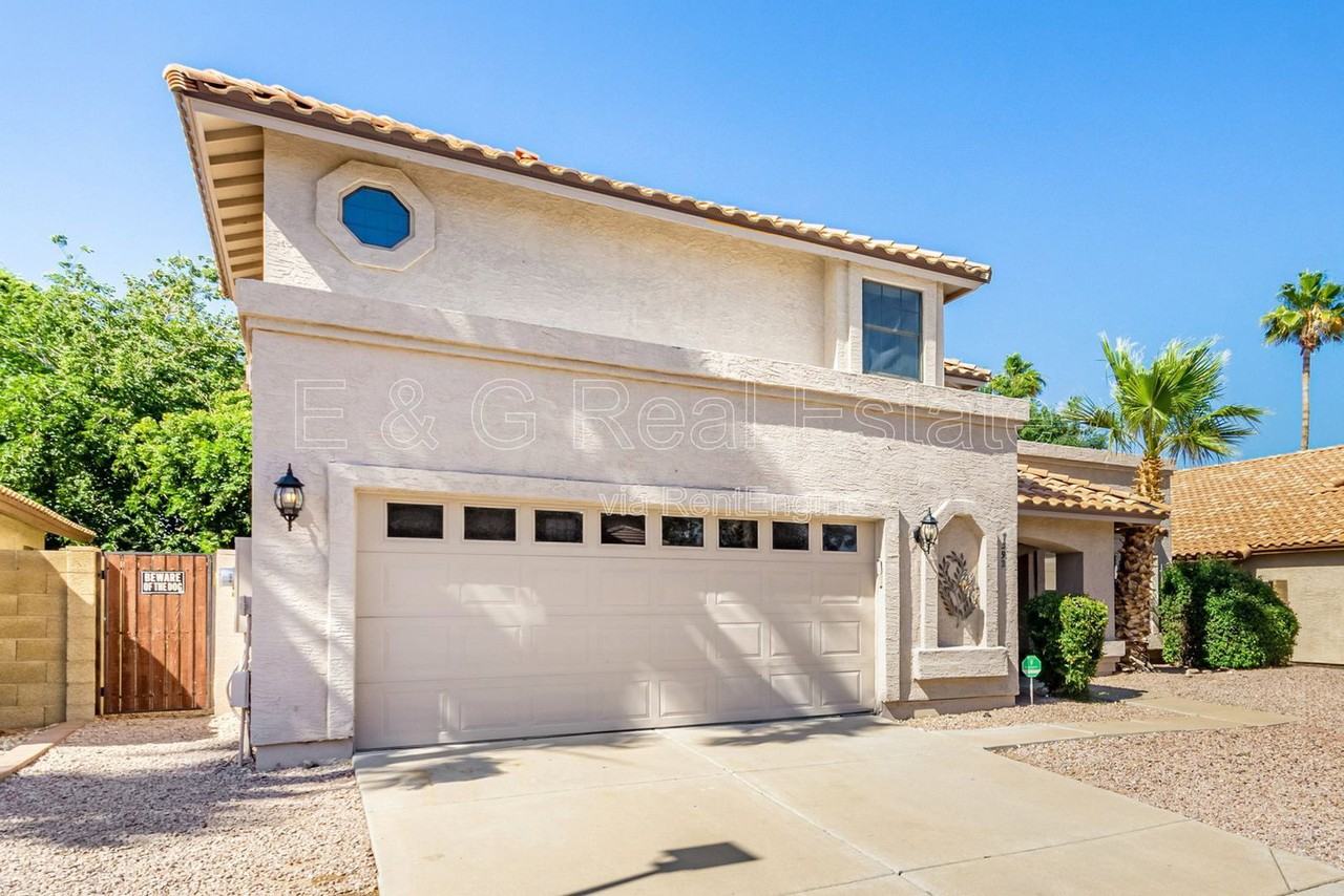 7392 W Kristal Way - Photo 7 of 47