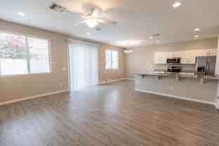 2950 N 38th St #13 - Photo 1 of 1
