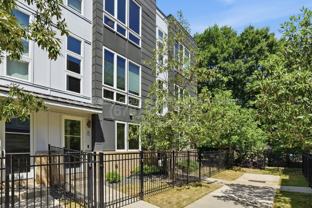 1463 La France St Ne #8 - Photo 1 of 1