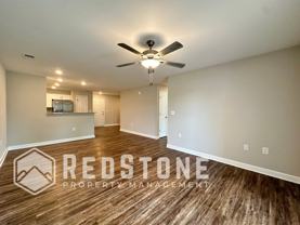 1020 S Williamson Ave #104 - Photo 1 of 1