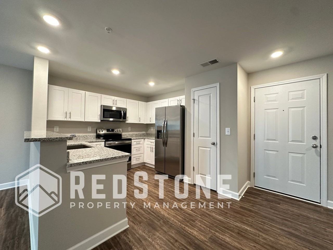 1020 S Williamson Ave #104 - Photo 2 of 32