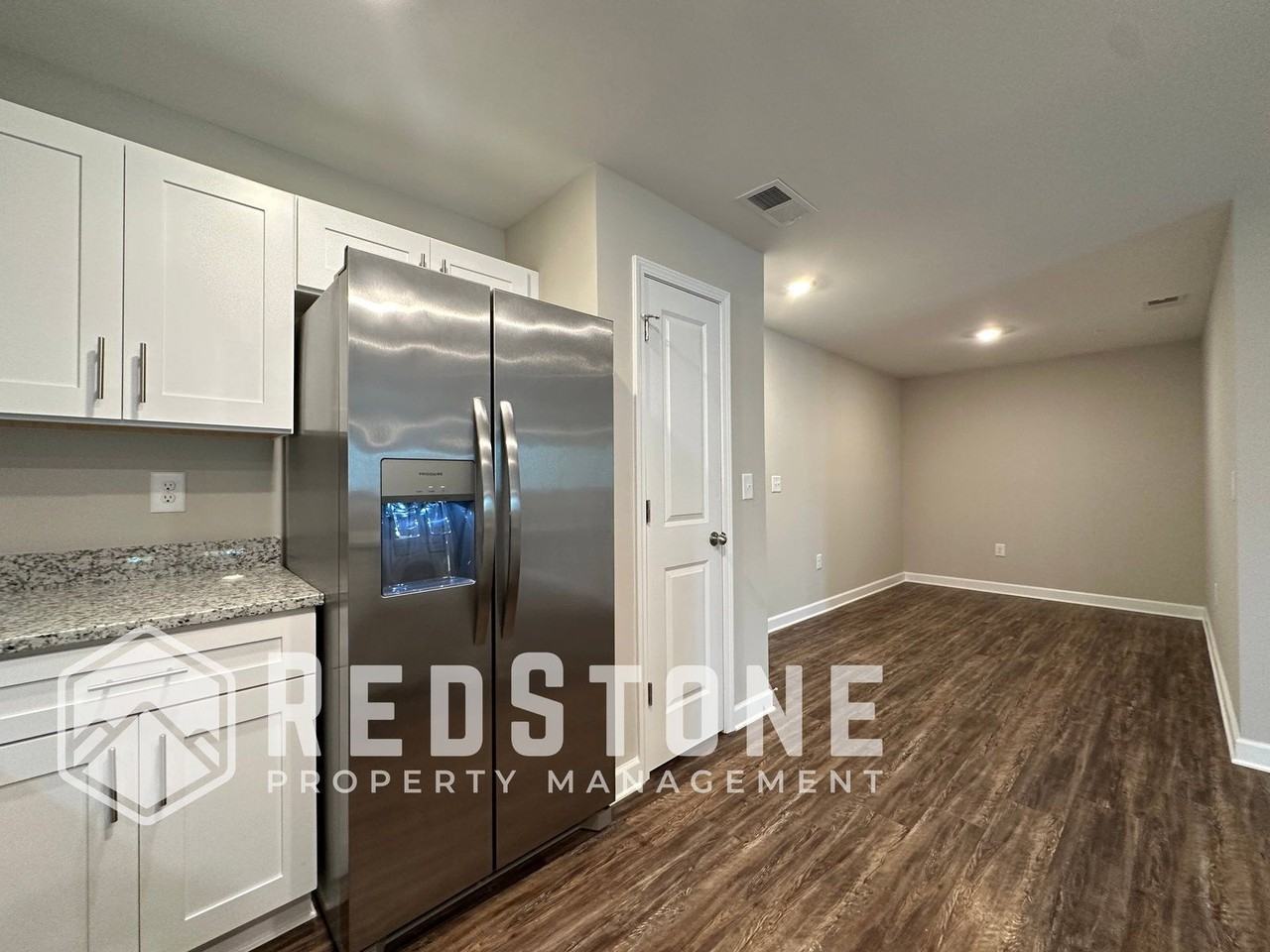 1020 S Williamson Ave #104 - Photo 4 of 32