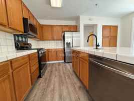 featured image of 97 La Jolla St