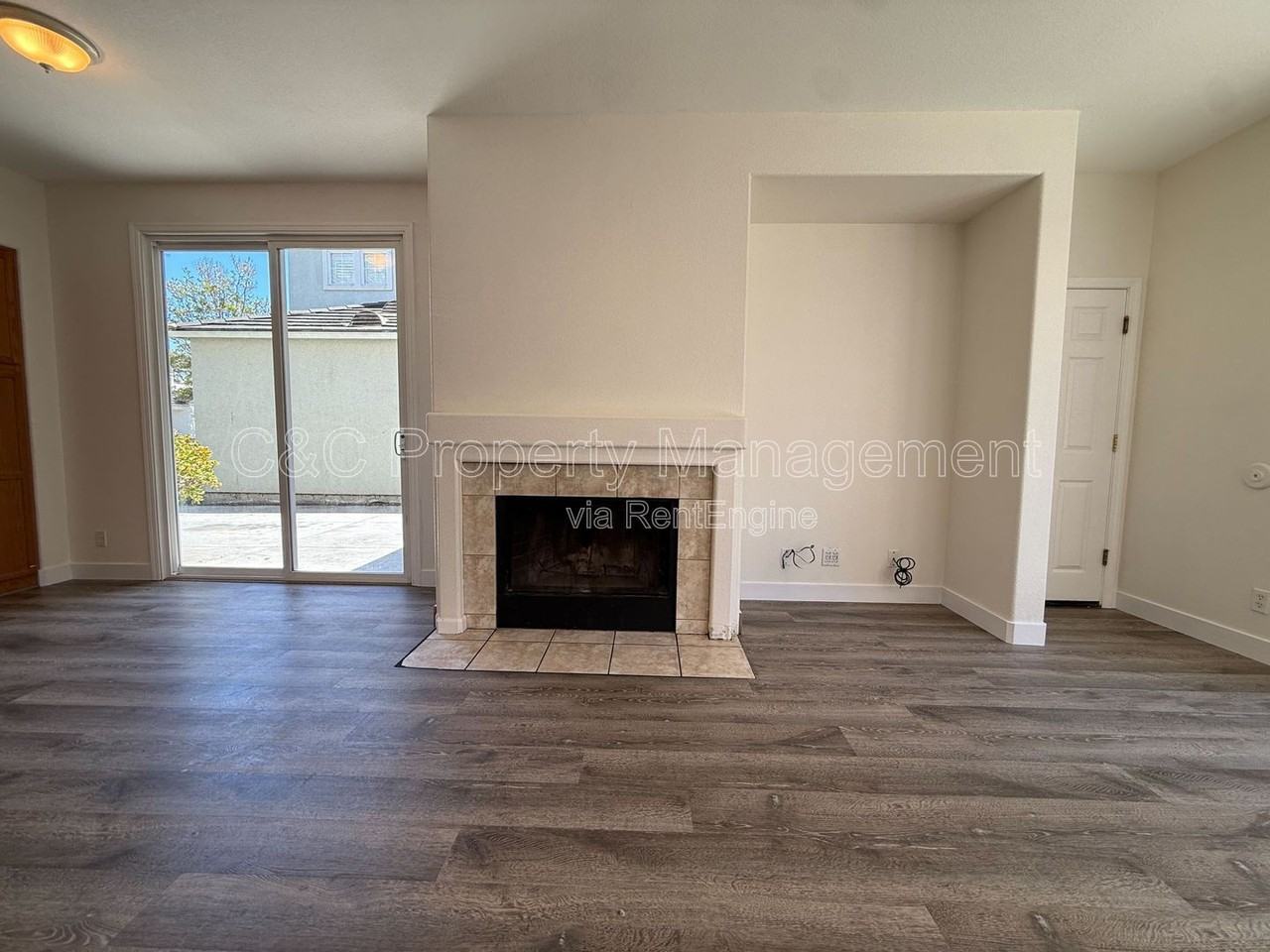 97 La Jolla St - Photo 5 of 19