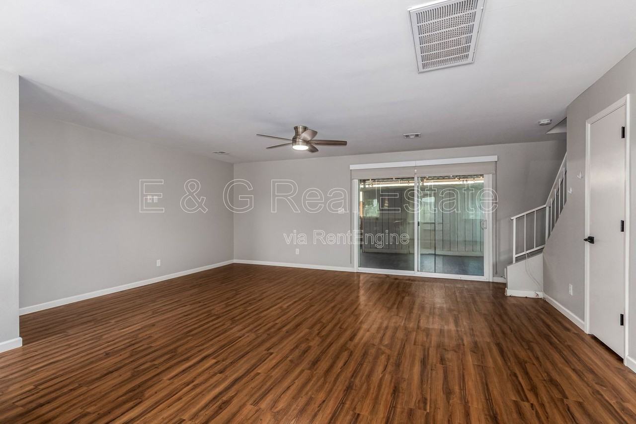 4508 N 15th Ave - Photo 3 of 20