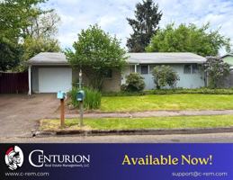 featured image of 1040 Lamplite Ln